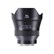zeiss-18mm-f28-batis-lens-sony-e-mount-1596377