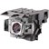 Canon LX-MW500 Multimedia Projector
