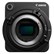 Canon ME200S-SH Camcorder