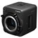 Canon ME200S-SH Camcorder