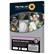 Permajet Museum Heritage 17 Inch x 15m Roll