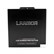 Larmor Screen Protector for Canon 7D Mark 2