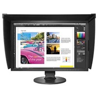 EIZO ColorEdge CG2420 24 Inch Monitor