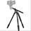 Benro GoPlus Travel FGP18A Aluminium Tripod Image 5