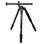 Benro GoPlus Travel FGP18A Aluminium Tripod Image 0