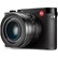 Leica Q (Typ 116) Black