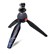 Manfrotto PIXI Xtreme Mini Tripod with GoPro Adapter