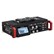Tascam DR-701D 6-Channel Audio Recorder