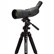 celestron-trailseeker-65-angled-spotting-scope-1598314
