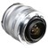 Zeiss 35mm f2 Biogon T* ZM Lens for Leica M - Silver