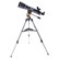 celestron-astromaster-102az-refractor-telescope-1598367