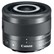 canon-ef-m-28mm-f35-macro-is-stm-lens-1598461