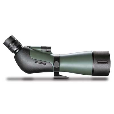 Hawke Endurance ED 20-60×85 Spotting Scope