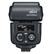 Nissin i60A Flashgun - Fujifilm