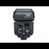 Nissin i60A Flashgun - Panasonic/Olympus