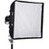 Interfit 60cm (24inch) Square Softbox with Grid