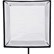 Interfit 90cm (36inch) Square Softbox with Grid