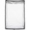 Interfit 120 x 180cm (48 x 72inch) Rectangular Softbox with Grid Image 3