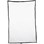 Interfit 120 x 180cm (48 x 72inch) Rectangular Softbox with Grid Image 4