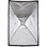 Interfit 120 x 180cm (48 x 72inch) Rectangular Softbox with Grid Image 5
