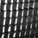 Interfit 120 x 180cm (48 x 72inch) Rectangular Softbox with Grid Image 6