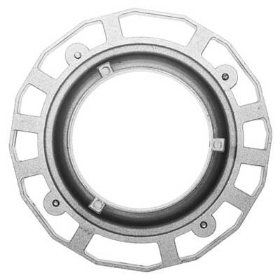 Interfit Speed Ring for Bowens S-Mount