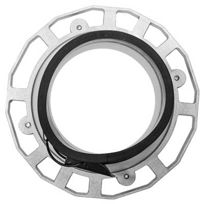 Image of Interfit Speed Ring for Profoto