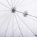 Interfit 40 inch White Parabolic Umbrella