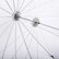 interfit-72-inch-white-parabolic-umbrella-1598982
