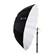 interfit-72-inch-white-parabolic-umbrella-1598982