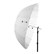 interfit-72-inch-translucent-parabolic-umbrella-1598985