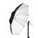 Interfit 36 inch White Umbrella