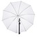 Interfit 60 inch White Umbrella