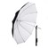 Interfit 60 inch White Umbrella