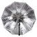Interfit 36 inch Silver Umbrella