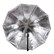 Interfit 43 inch Silver Umbrella