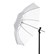 Interfit 36 inch Translucent Umbrella