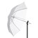 Interfit 43 inch Translucent Umbrella