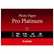 Canon PT101 Pro Platinum A2 Paper - 20 Sheets