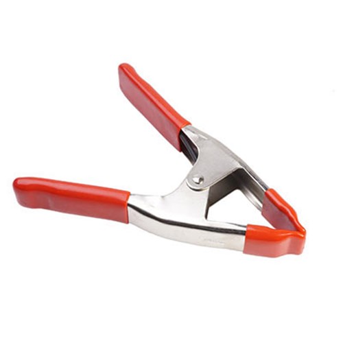 Pony Spring Clamp - Small