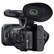 Sony PXW-Z150 4K Professional Camcorder