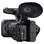 Sony PXW-Z150 4K Professional Camcorder Image 1