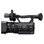 Sony PXW-Z150 4K Professional Camcorder Image 3
