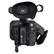 Sony PXW-Z150 4K Professional Camcorder