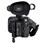 Sony PXW-Z150 4K Professional Camcorder Image 5