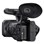 Sony PXW-Z150 4K Professional Camcorder Image 7