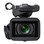 Sony PXW-Z150 4K Professional Camcorder Image 8