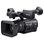Sony PXW-Z150 4K Professional Camcorder Image 0