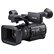 sony-pxw-z150-4k-professional-camcorder-1599417