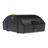 Broncolor Rechargable Lithium Battery for Siros L